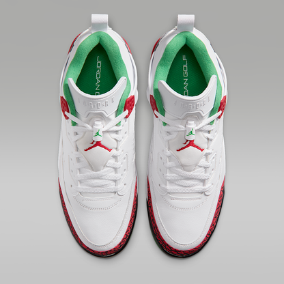 Spizike G Golf Shoes