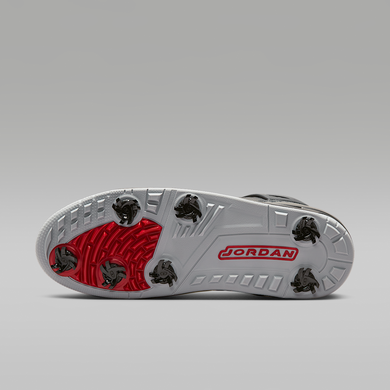 Spizike G Golf Shoes