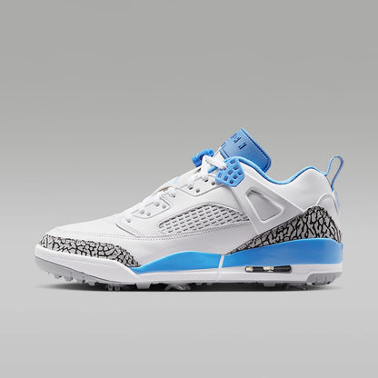 Spizike G Golf Shoes