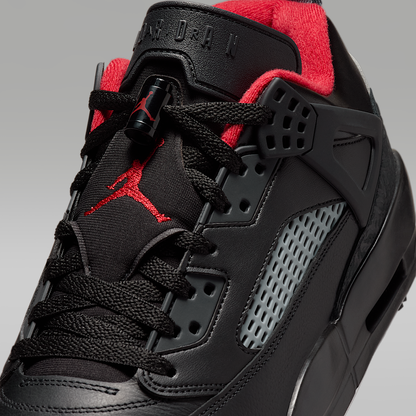 Spizike G Golf Shoes