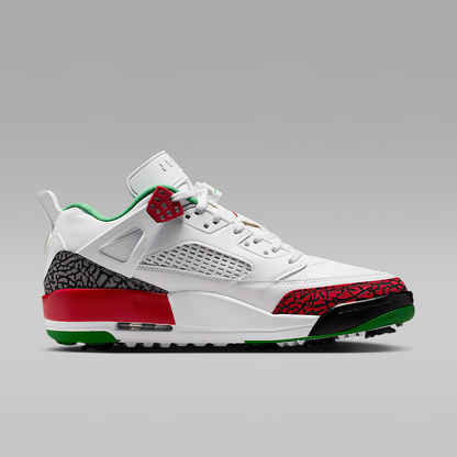 Spizike G Golf Shoes