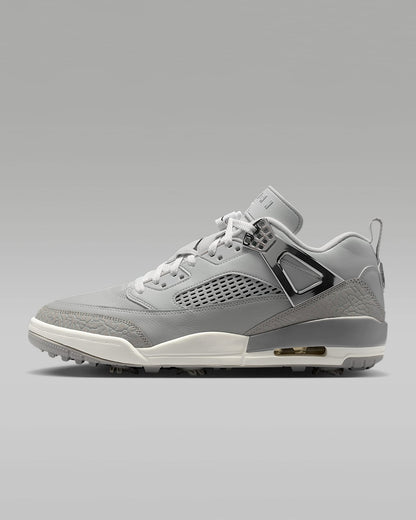 Spizike G Golf Shoes