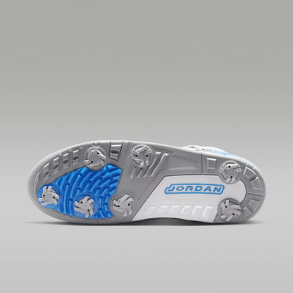 Spizike G Golf Shoes
