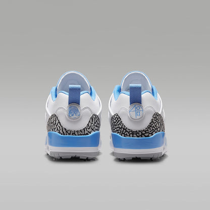 Spizike G Golf Shoes
