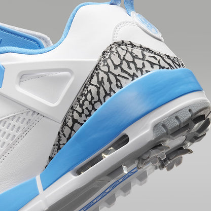 Spizike G Golf Shoes