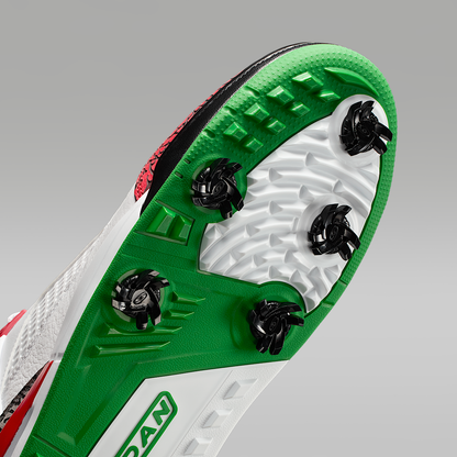 Spizike G Golf Shoes