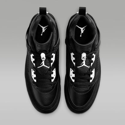 Spizike Low Men's Shoes