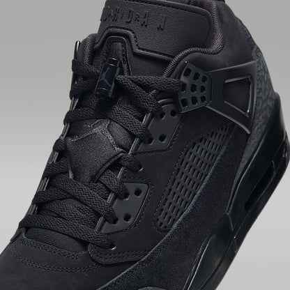 Spizike Low Men's Shoes
