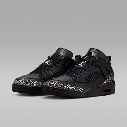 Spizike Low Men's Shoes