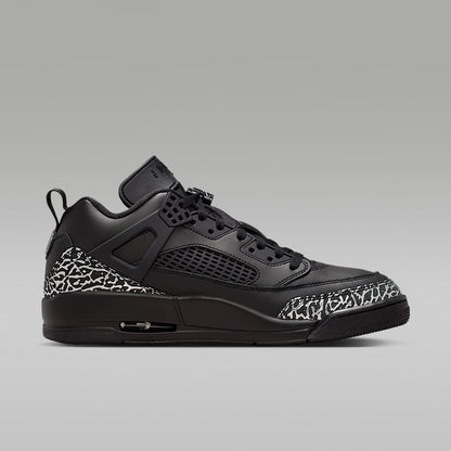 Spizike Low Men's Shoes