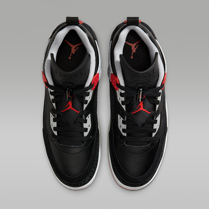 Spizike Low Men's Shoes