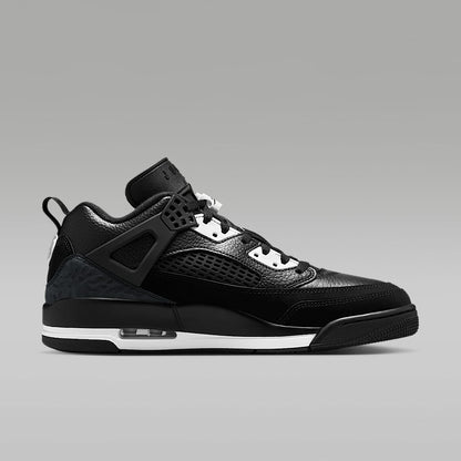 Spizike Low Men's Shoes