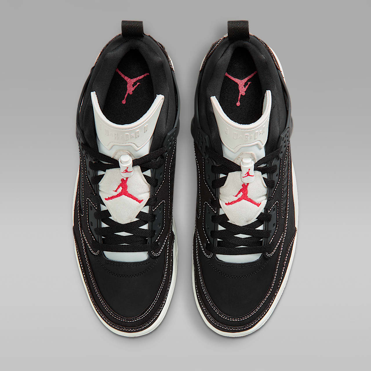 Spizike Low Men's Shoes