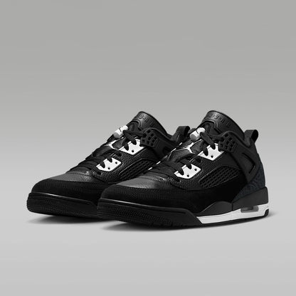 Spizike Low Men's Shoes
