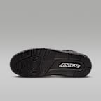 Spizike Low Men's Shoes