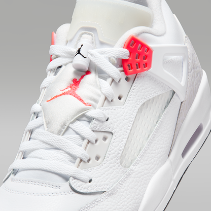 Spizike Low Men's Shoes