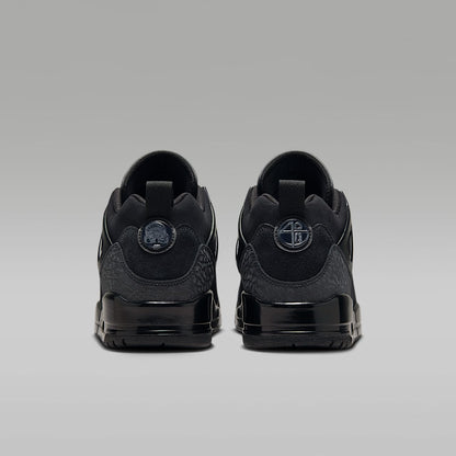 Spizike Low Men's Shoes