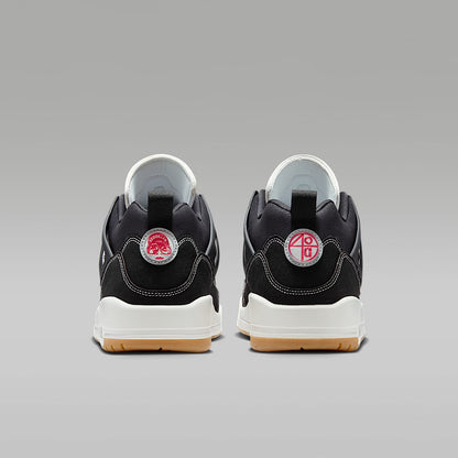 Spizike Low Men's Shoes