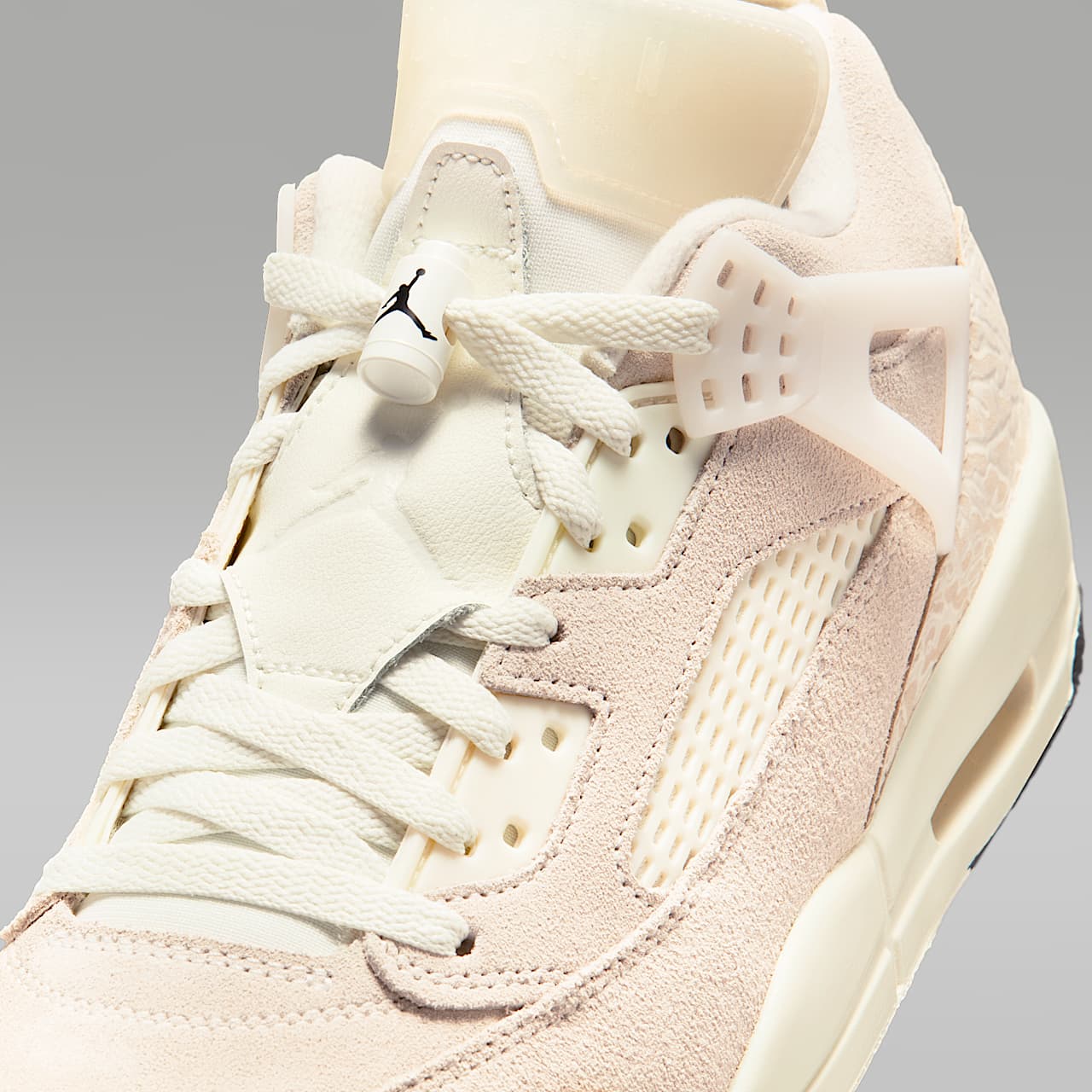 Spizike Low Men's Shoes