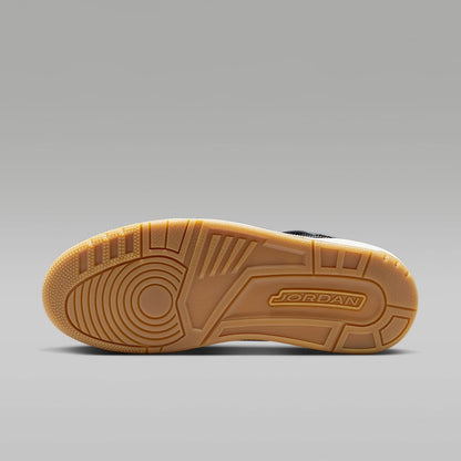 Spizike Low Men's Shoes