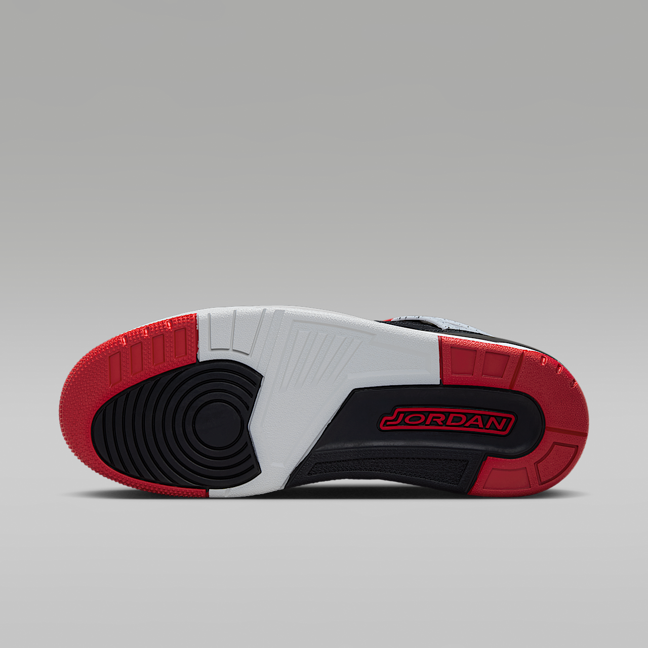 Spizike Low Men's Shoes