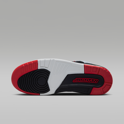 Spizike Low Men's Shoes