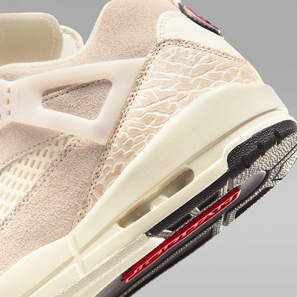Spizike Low Men's Shoes