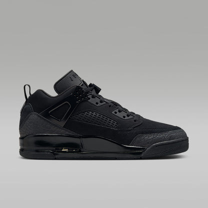 Spizike Low Men's Shoes