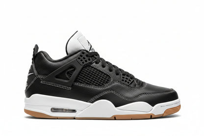 Spizike Low Men's Shoes