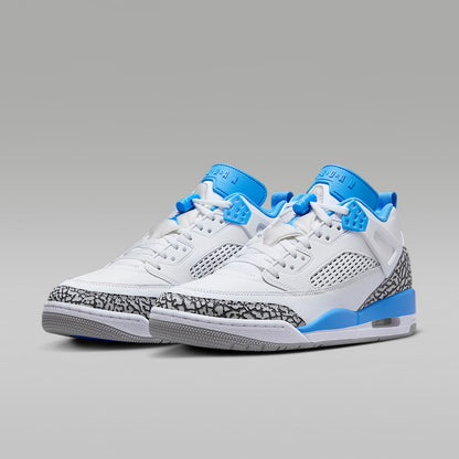 Spizike Low Men's Shoes