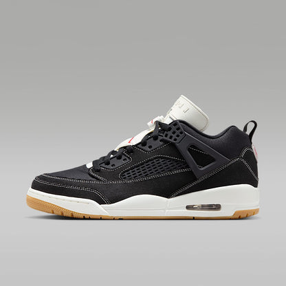 Spizike Low Men's Shoes