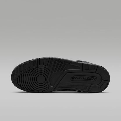 Spizike Low Men's Shoes