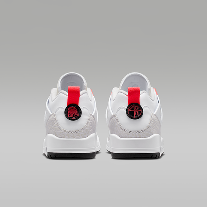 Spizike Low Men's Shoes