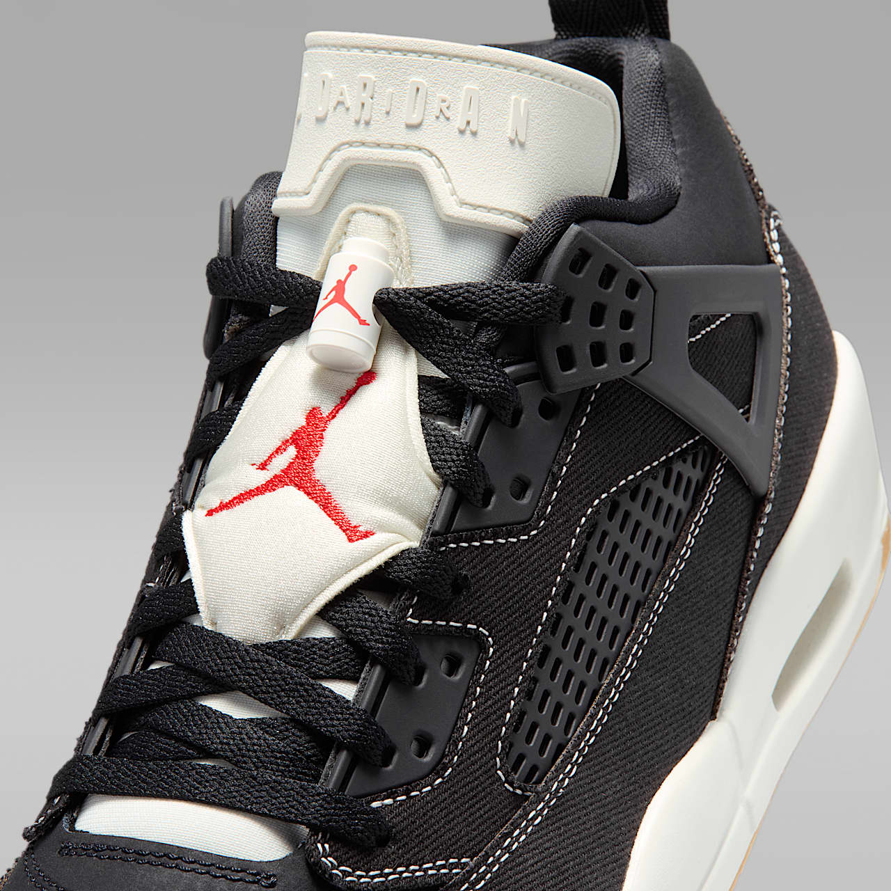Spizike Low Men's Shoes