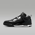 Spizike Low Men's Shoes