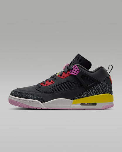 Spizike Low Men's Shoes