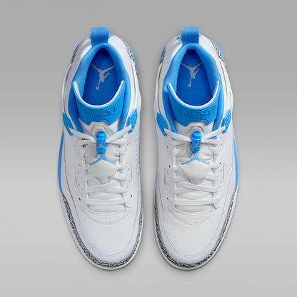 Spizike Low Men's Shoes