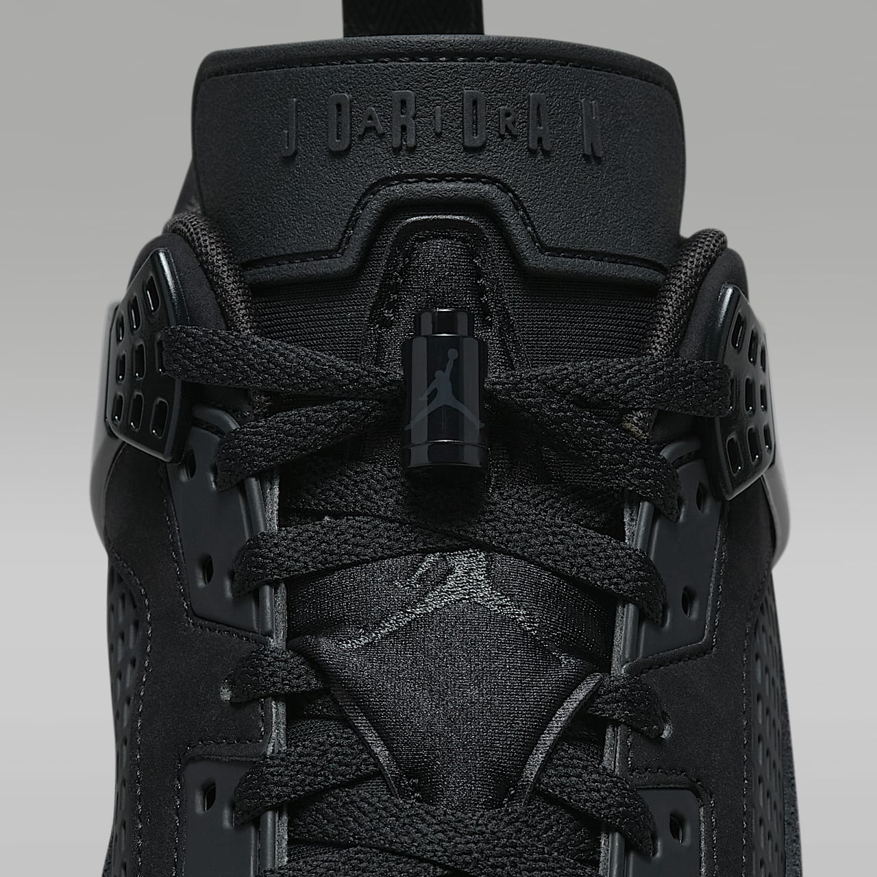 Spizike Low Men's Shoes