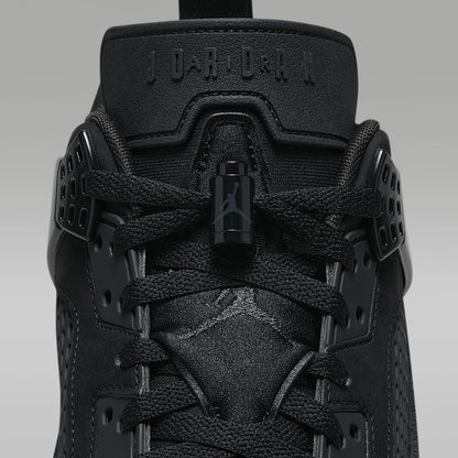 Spizike Low Men's Shoes