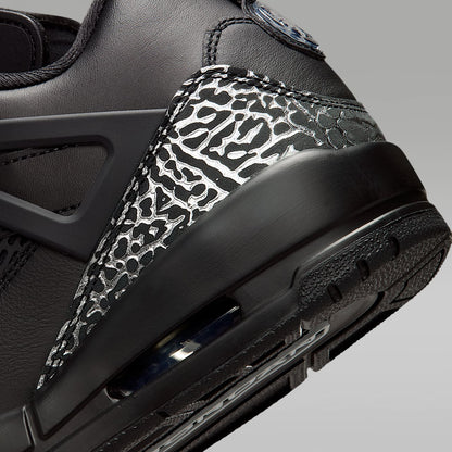 Spizike Low Men's Shoes