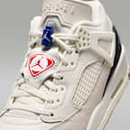 Spizike Low Men's Shoes