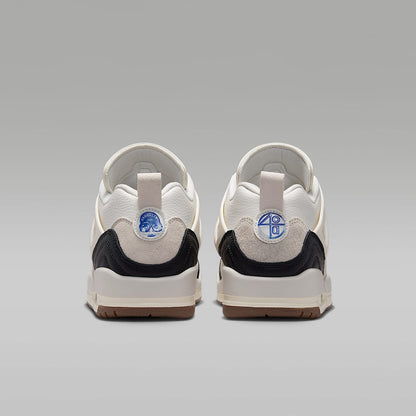 Spizike Low Men's Shoes