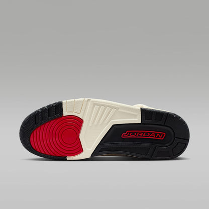 Spizike Low Men's Shoes