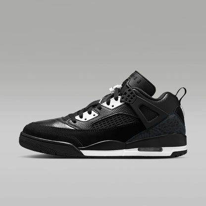 Spizike Low Men's Shoes