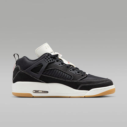 Spizike Low Men's Shoes