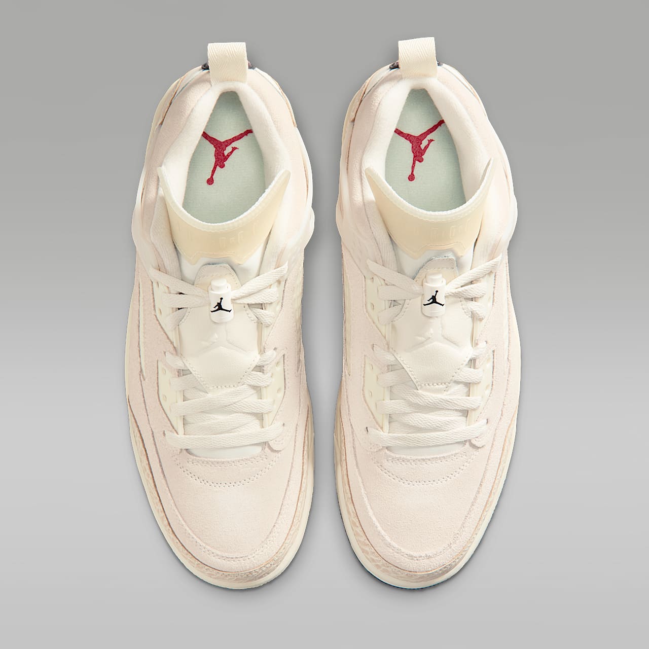 Spizike Low Men's Shoes