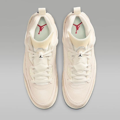 Spizike Low Men's Shoes