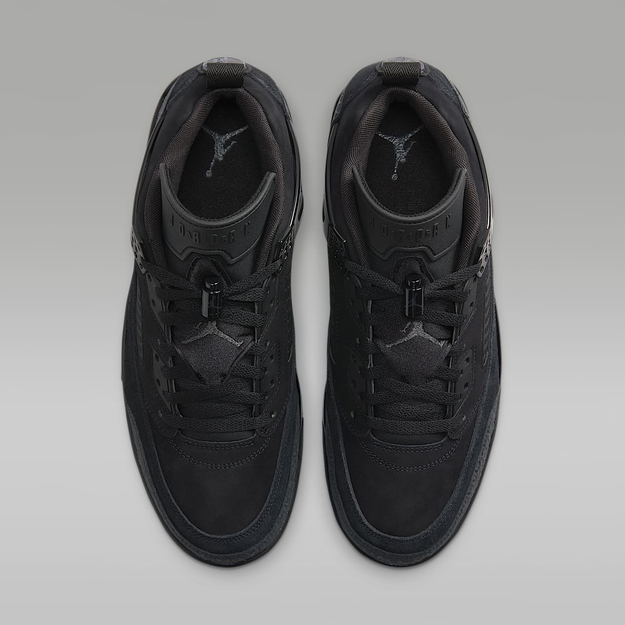 Spizike Low Men's Shoes