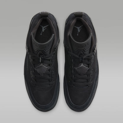 Spizike Low Men's Shoes