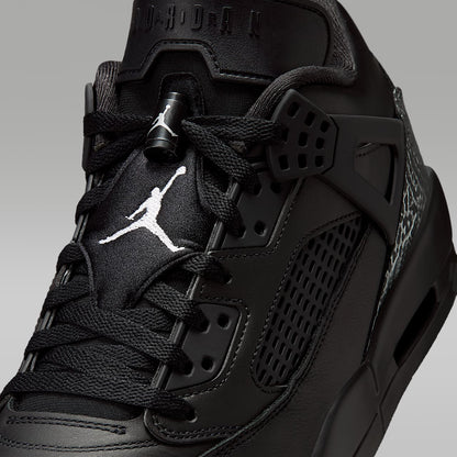 Spizike Low Men's Shoes